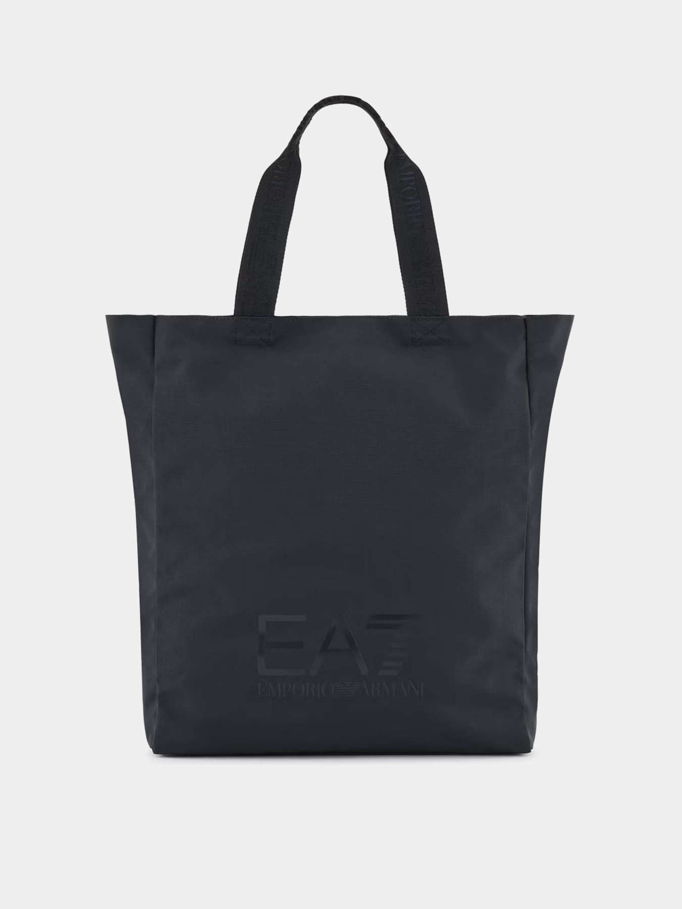 Сумки EA7 модель 7X000115-AF13820-UC001 Сумки EA7 модель 7X000115-AF13820-UC001 Фото
