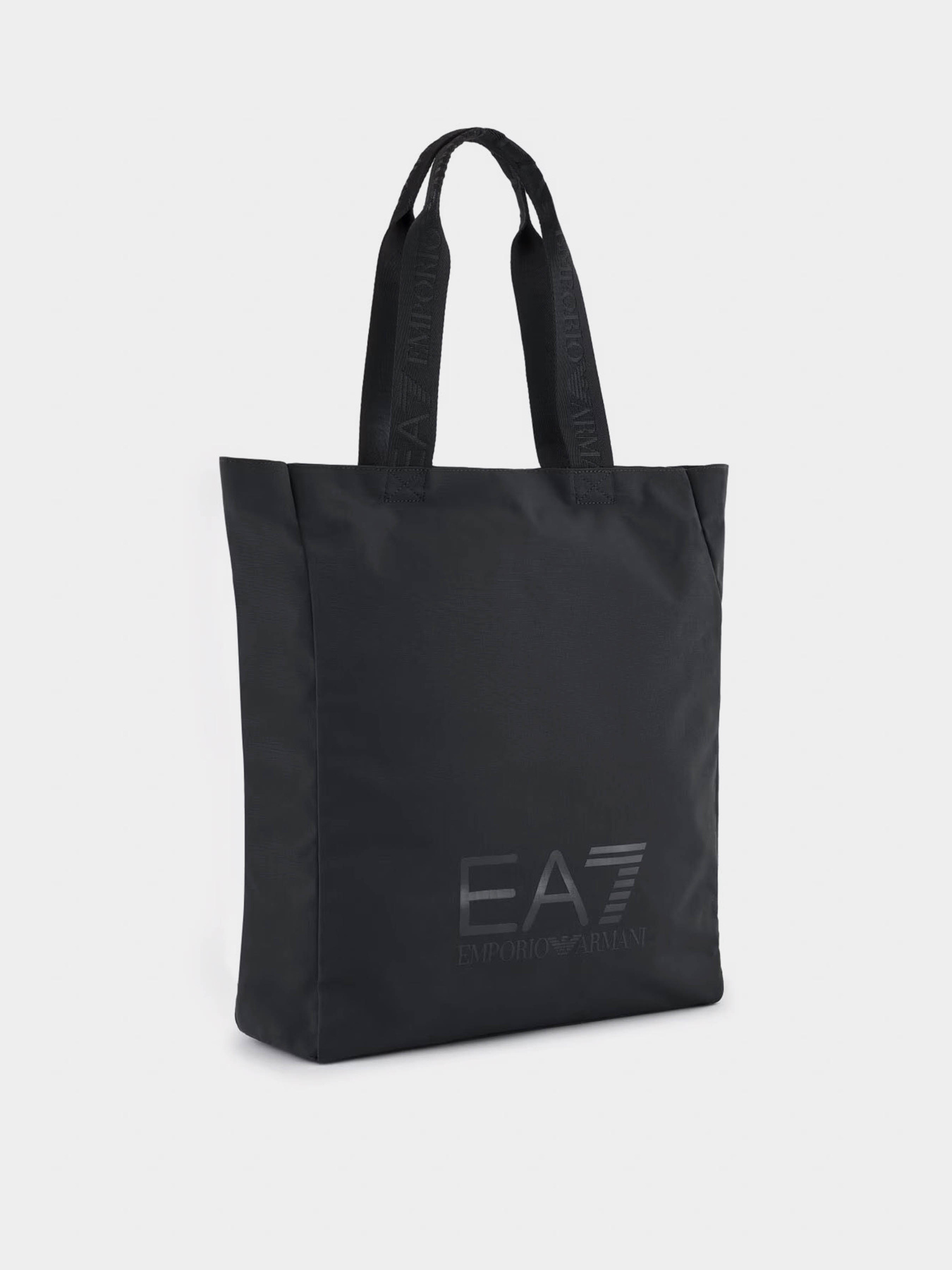Сумки EA7 модель 7X000115-AF13820-UC001 Сумки EA7 модель 7X000115-AF13820-UC001 Фото