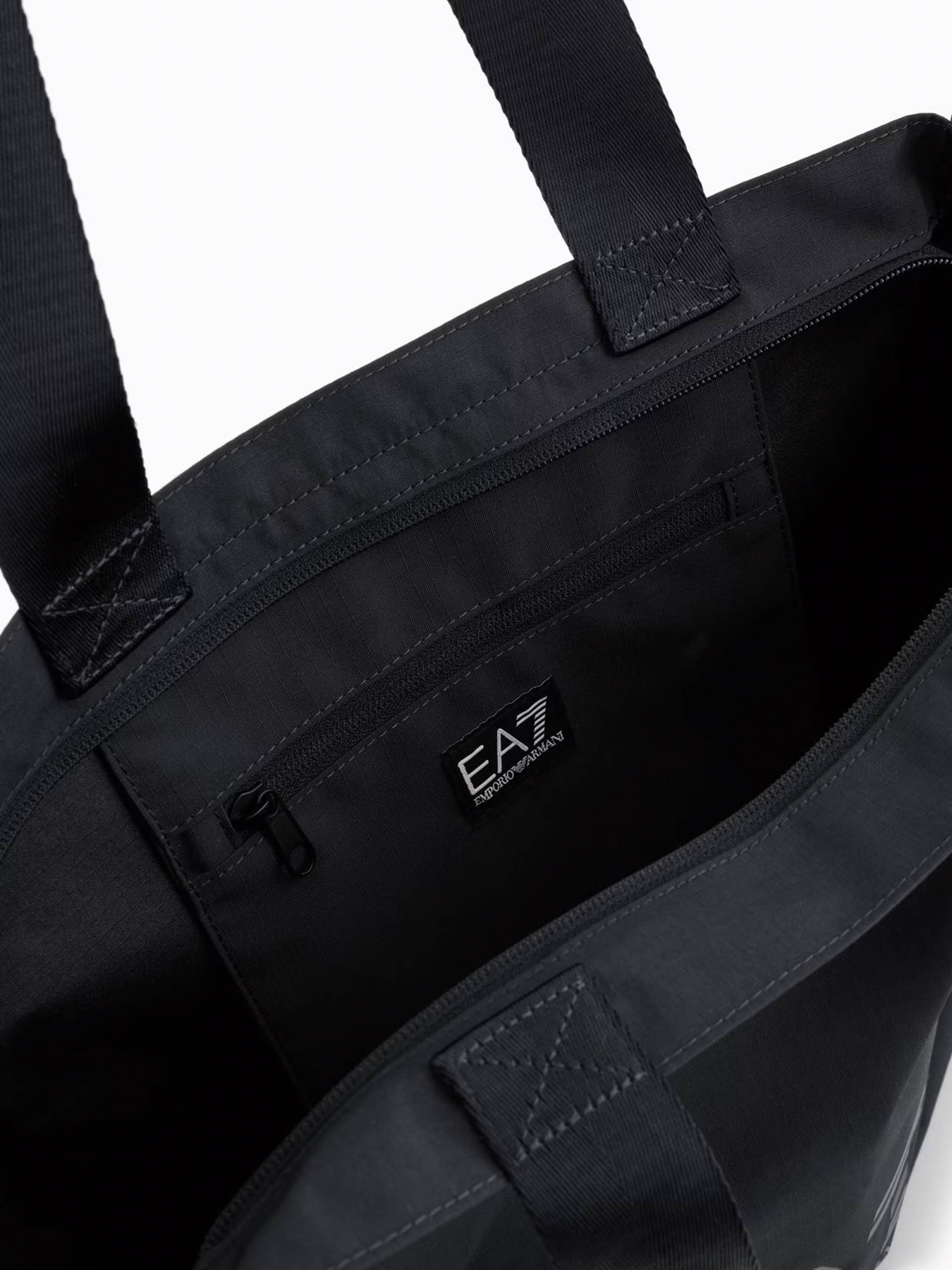 Сумки EA7 модель 7X000115-AF13820-UC001 Сумки EA7 модель 7X000115-AF13820-UC001 Фото