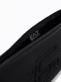 Сумки EA7 модель 7W000363-AF13725-UC001 Фото
