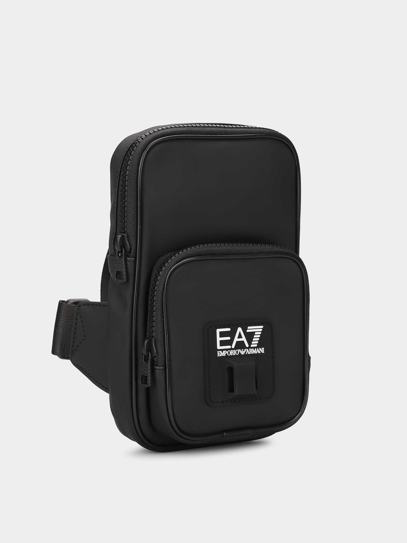 Сумки EA7 модель 249505-4F932-00020 Сумки EA7 модель 249505-4F932-00020 Фото