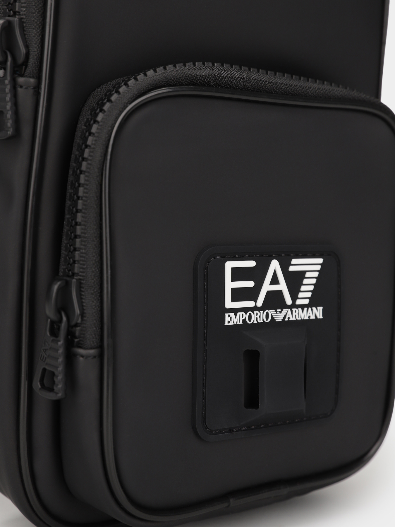 Сумки EA7 модель 249505-4F932-00020 Сумки EA7 модель 249505-4F932-00020 Фото