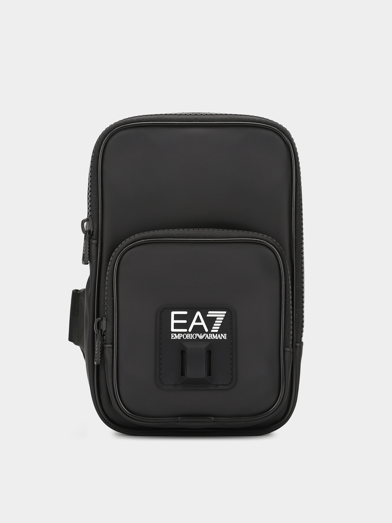 Сумки EA7 модель 249505-4F932-00020 Сумки EA7 модель 249505-4F932-00020 Фото