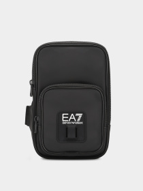 Сумки EA7 модель 249505-4F932-00020 Фото