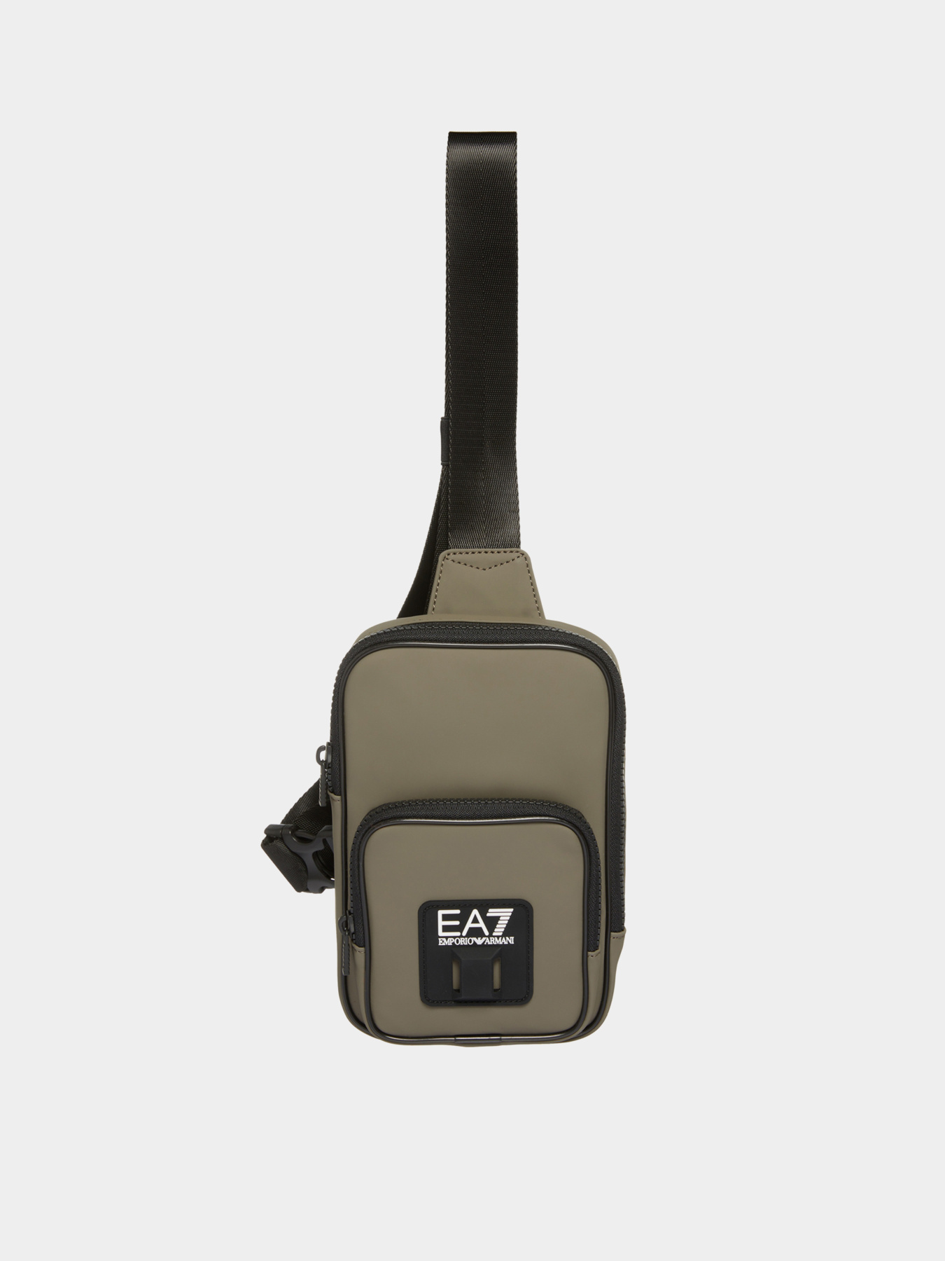 Сумки EA7 модель 249505-4F932-11152 Сумки EA7 модель 249505-4F932-11152 Фото