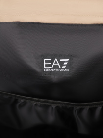 Сумки EA7 модель 7W000359-AF13709-U6155 Фото