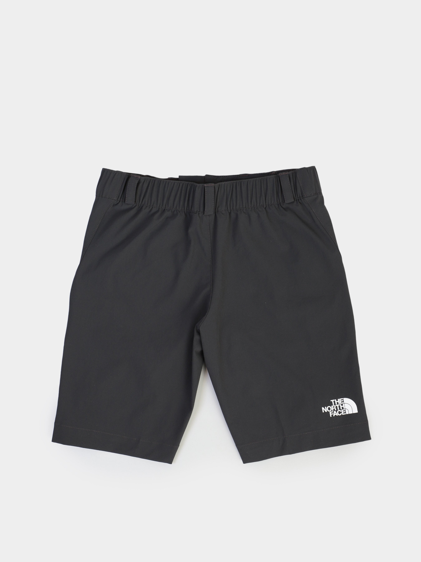Шорты The North Face Exploration модель NF0A492Z0C51 Шорты The North Face Exploration модель NF0A492Z0C51 Фото
