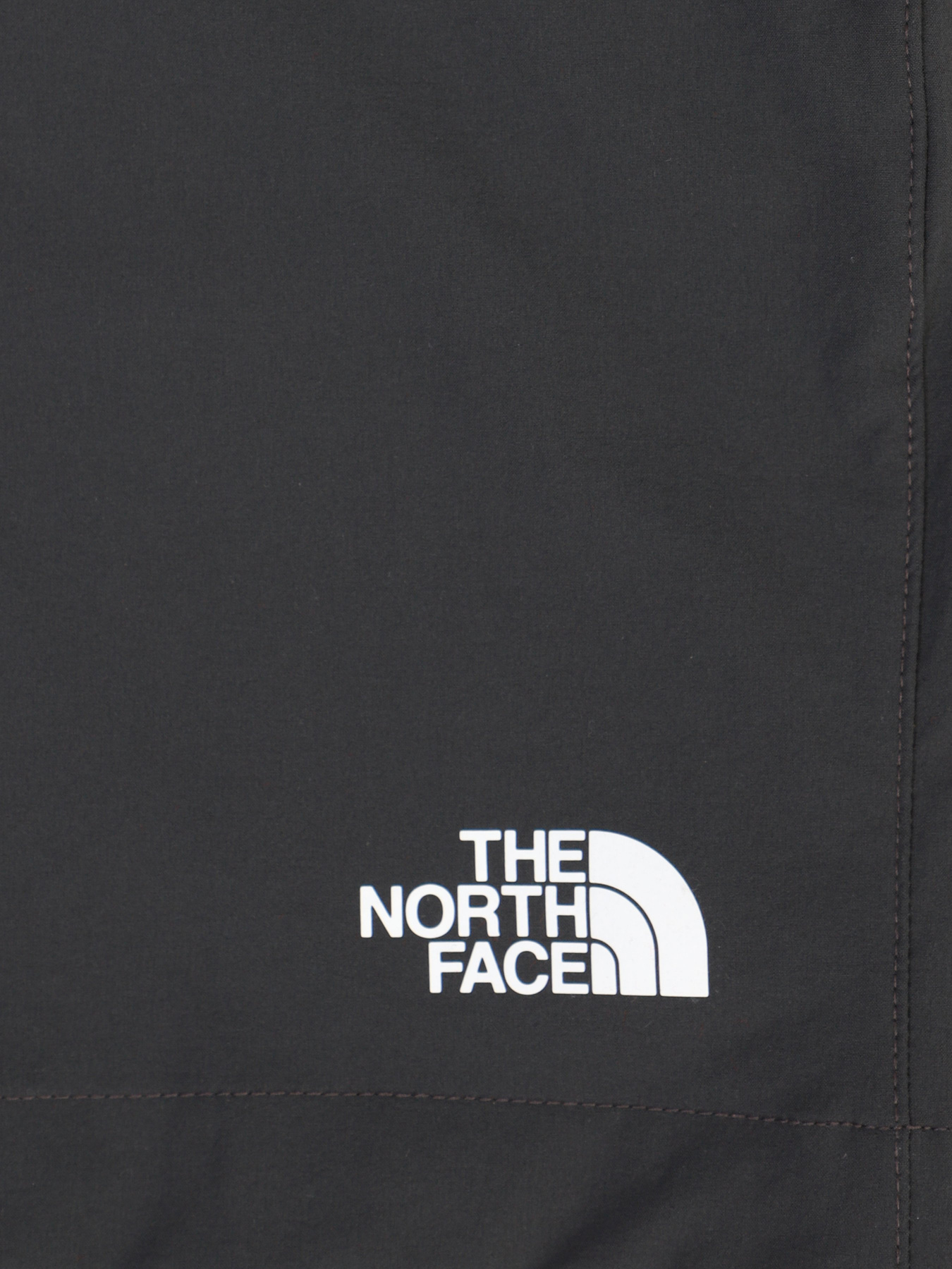 Шорты The North Face Exploration модель NF0A492Z0C51 Шорты The North Face Exploration модель NF0A492Z0C51 Фото