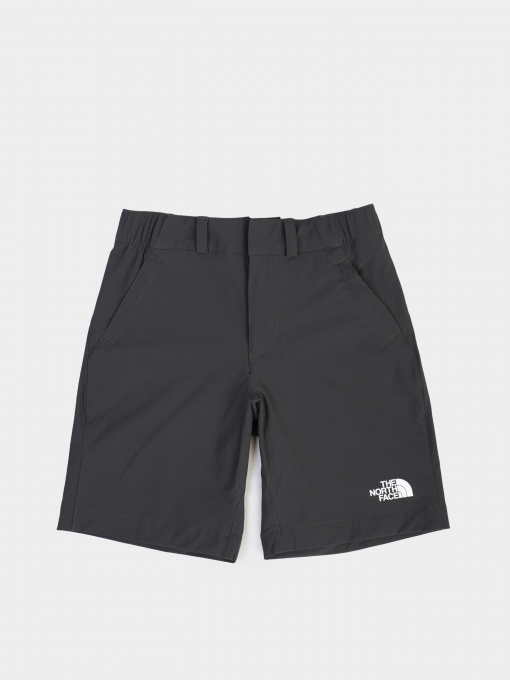 Шорти The North Face Exploration модель NF0A492Z0C51 Фото