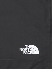 Шорты The North Face Exploration модель NF0A492Z0C51 Фото