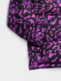 Куртки та дублянки The North Face Printed 1996 Retro Nuptse модель NF0A5IYC2L31 Фото