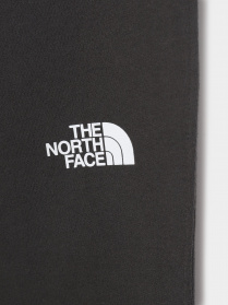 Штани The North Face Youth Drew Peak модель NF0A492WS951 Фото