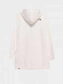 Худі та світшоти The North Face Graphic Relaxed модель NF0A7X4TN3N1 Фото