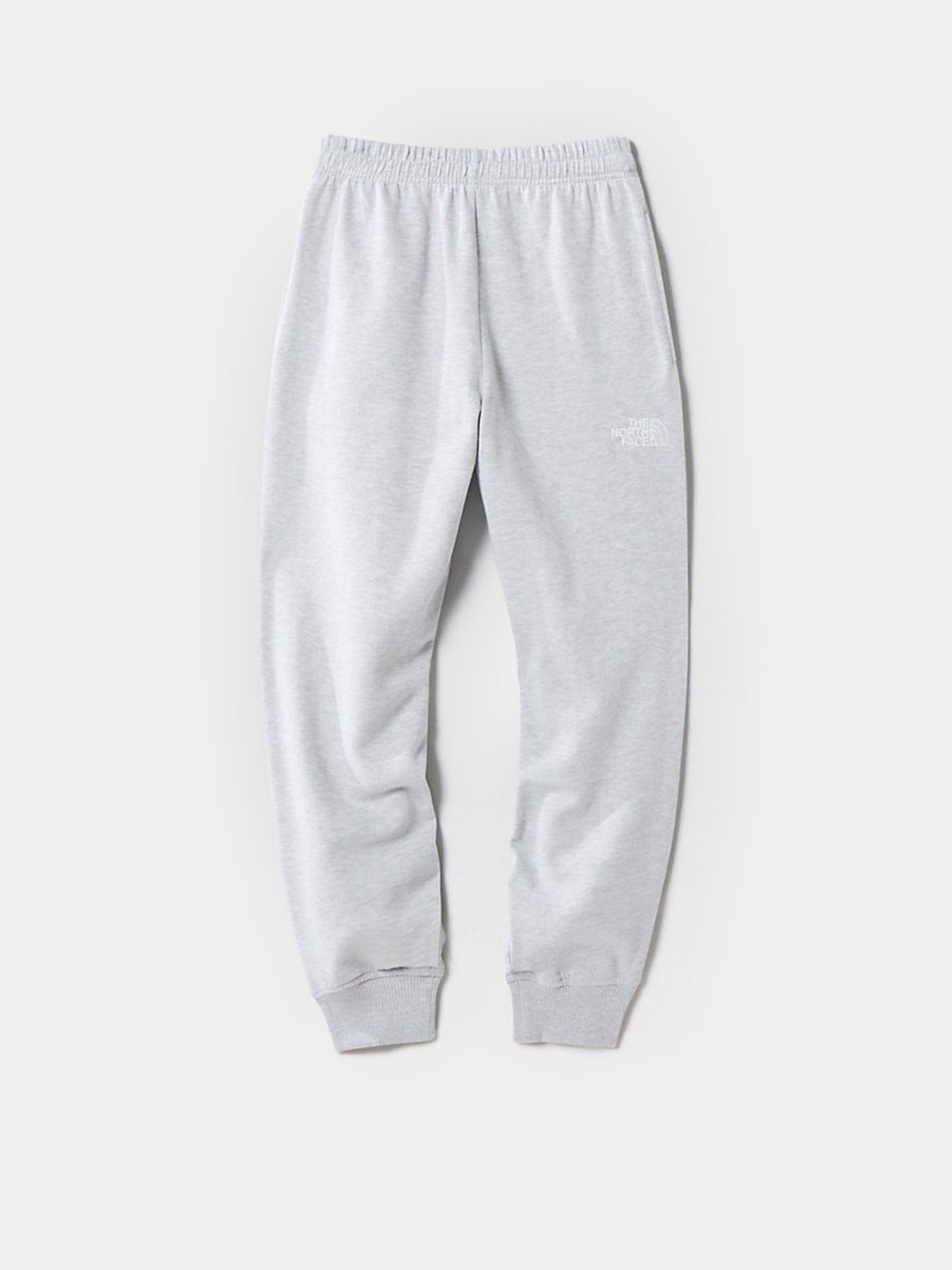 Штани The North Face Oversized модель NF0A7X4WDYX1 Фото