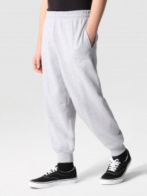 Штани The North Face Oversized модель NF0A7X4WDYX1 Фото
