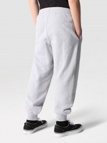 Штани The North Face Oversized модель NF0A7X4WDYX1 Фото
