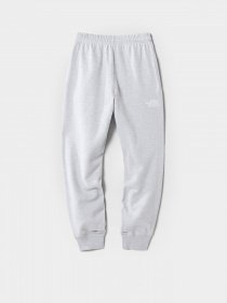 Штани The North Face Oversized модель NF0A7X4WDYX1 Фото