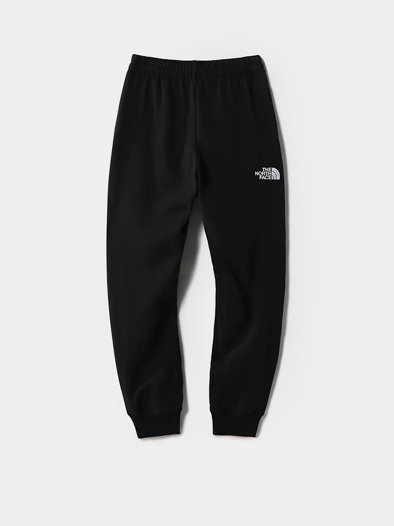 Штани The North Face Oversized модель NF0A7X4WJK31 Штани The North Face Oversized модель NF0A7X4WJK31 Фото