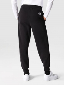 Штани The North Face Oversized модель NF0A7X4WJK31 Фото