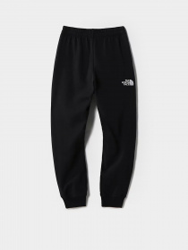 Штани The North Face Oversized модель NF0A7X4WJK31 Фото