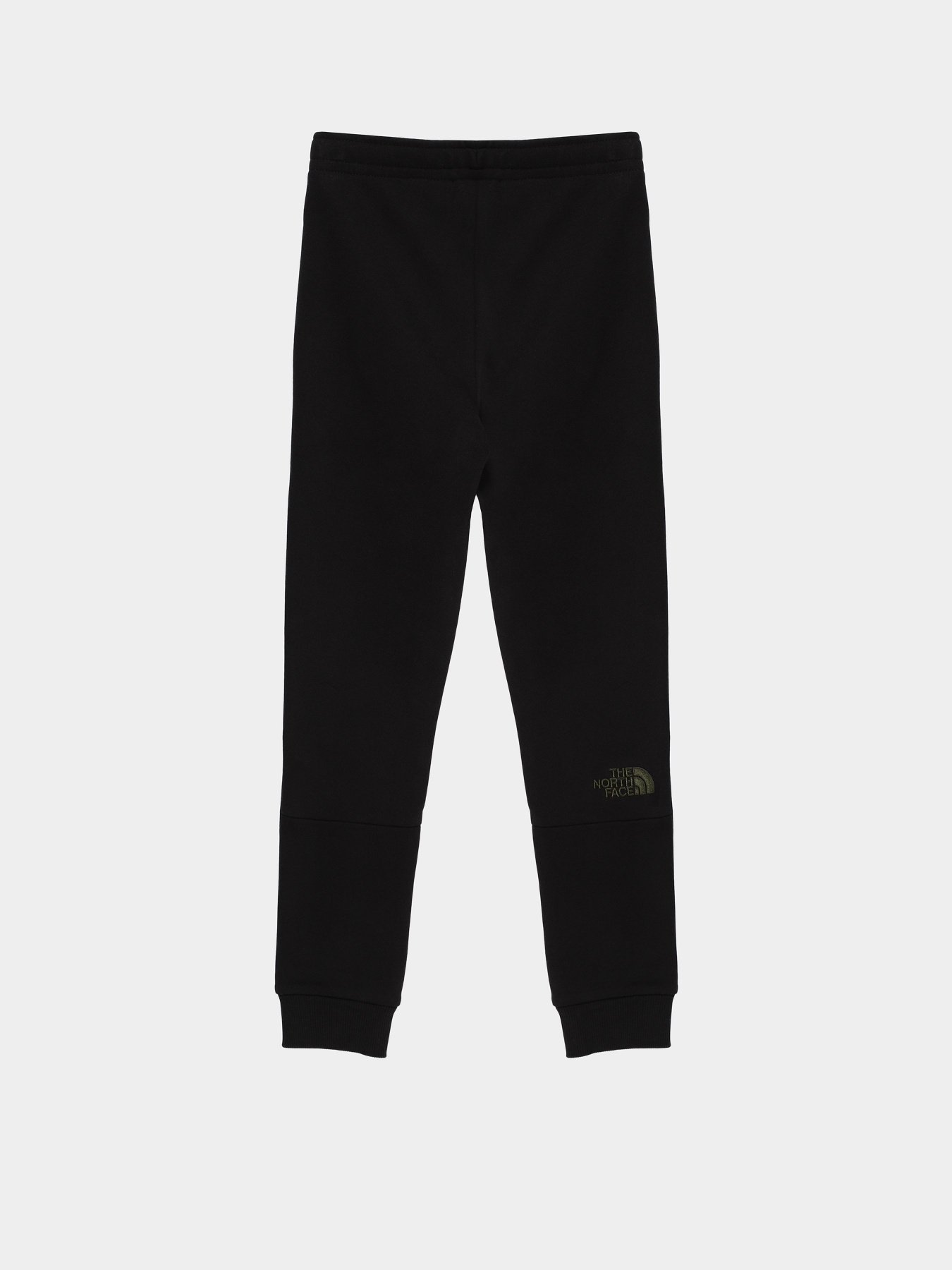 Штани The North Face Slim-Fit Joggers модель NF0A7X58JK31 Фото