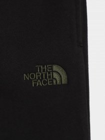 Штани The North Face Slim-Fit Joggers модель NF0A7X58JK31 Фото