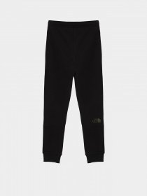 Штани The North Face Slim-Fit Joggers модель NF0A7X58JK31 Фото