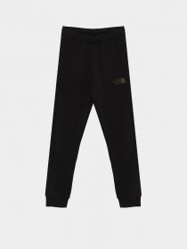 Штани The North Face Slim-Fit Joggers модель NF0A7X58JK31 Фото
