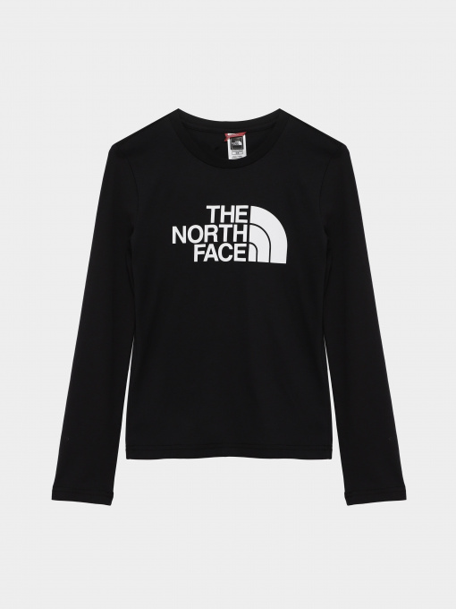 Худі та світшоти The North Face Easy модель NF0A7X5DJK31 Фото