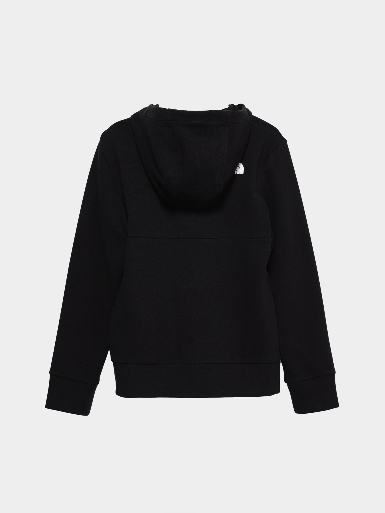 Худі та світшоти The North Face Felpa модель NF0A7X3VJK31 Худі та світшоти The North Face Felpa модель NF0A7X3VJK31 Фото