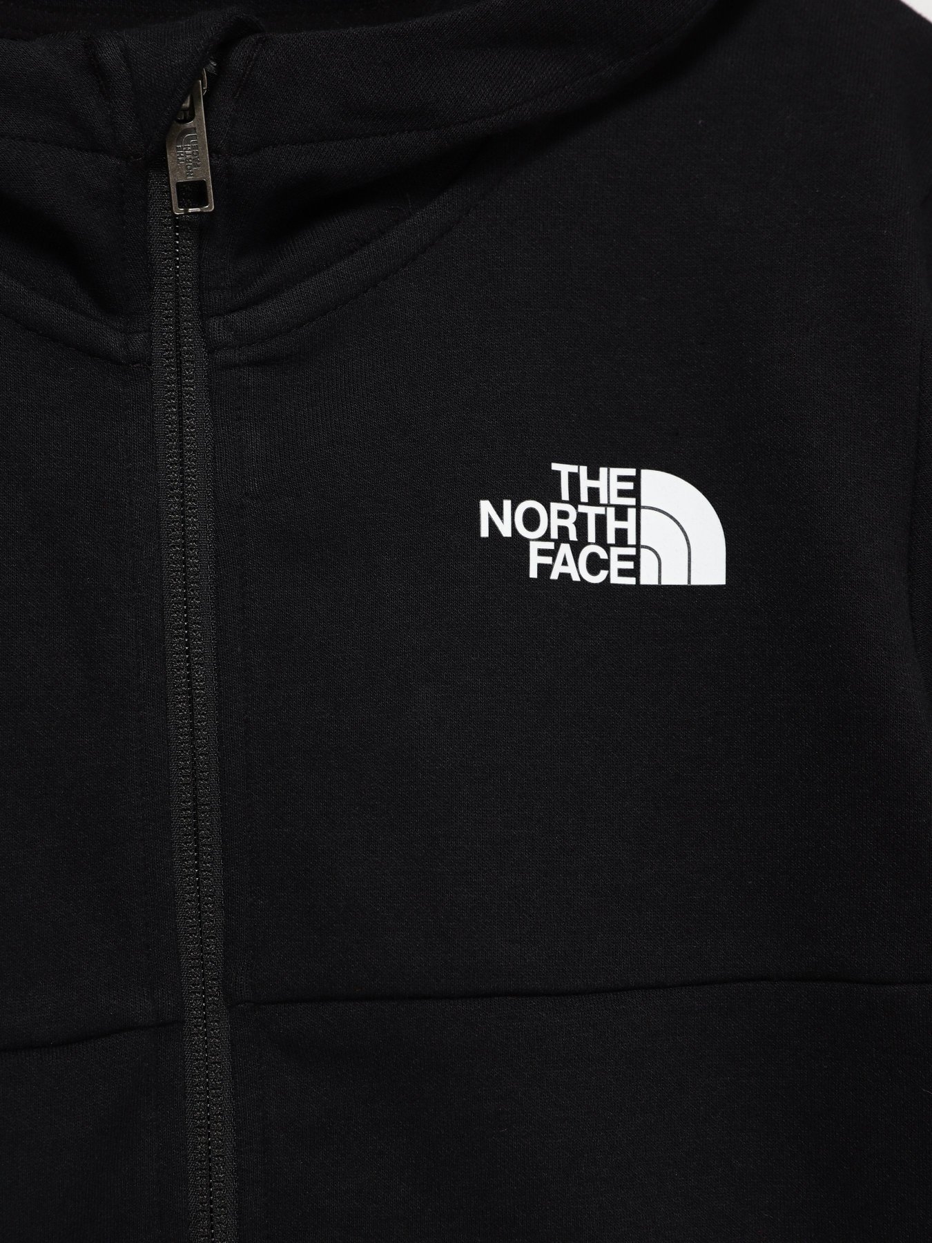 Худі та світшоти The North Face Felpa модель NF0A7X3VJK31 Худі та світшоти The North Face Felpa модель NF0A7X3VJK31 Фото