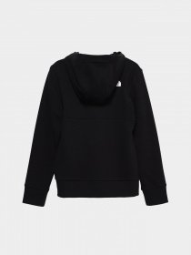 Худі та світшоти The North Face Felpa модель NF0A7X3VJK31 Фото