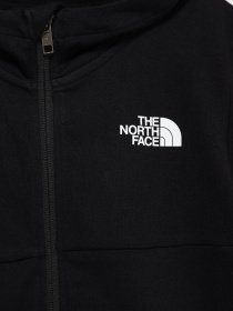 Худі та світшоти The North Face Felpa модель NF0A7X3VJK31 Фото