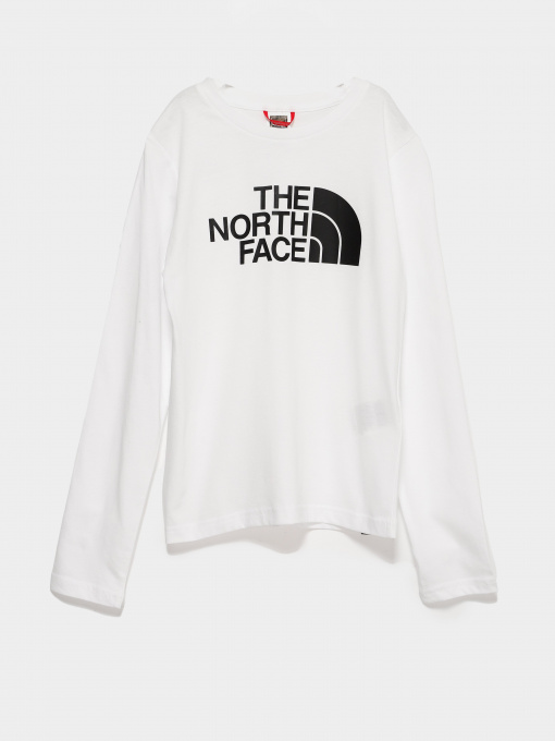 Худі та світшоти The North Face Oversized Joggers модель NF0A7X5DFN41 Фото