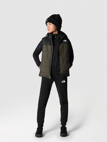 Куртки та дублянки The North Face NEVER STOP модель NF0A7ZEK21L1 Фото