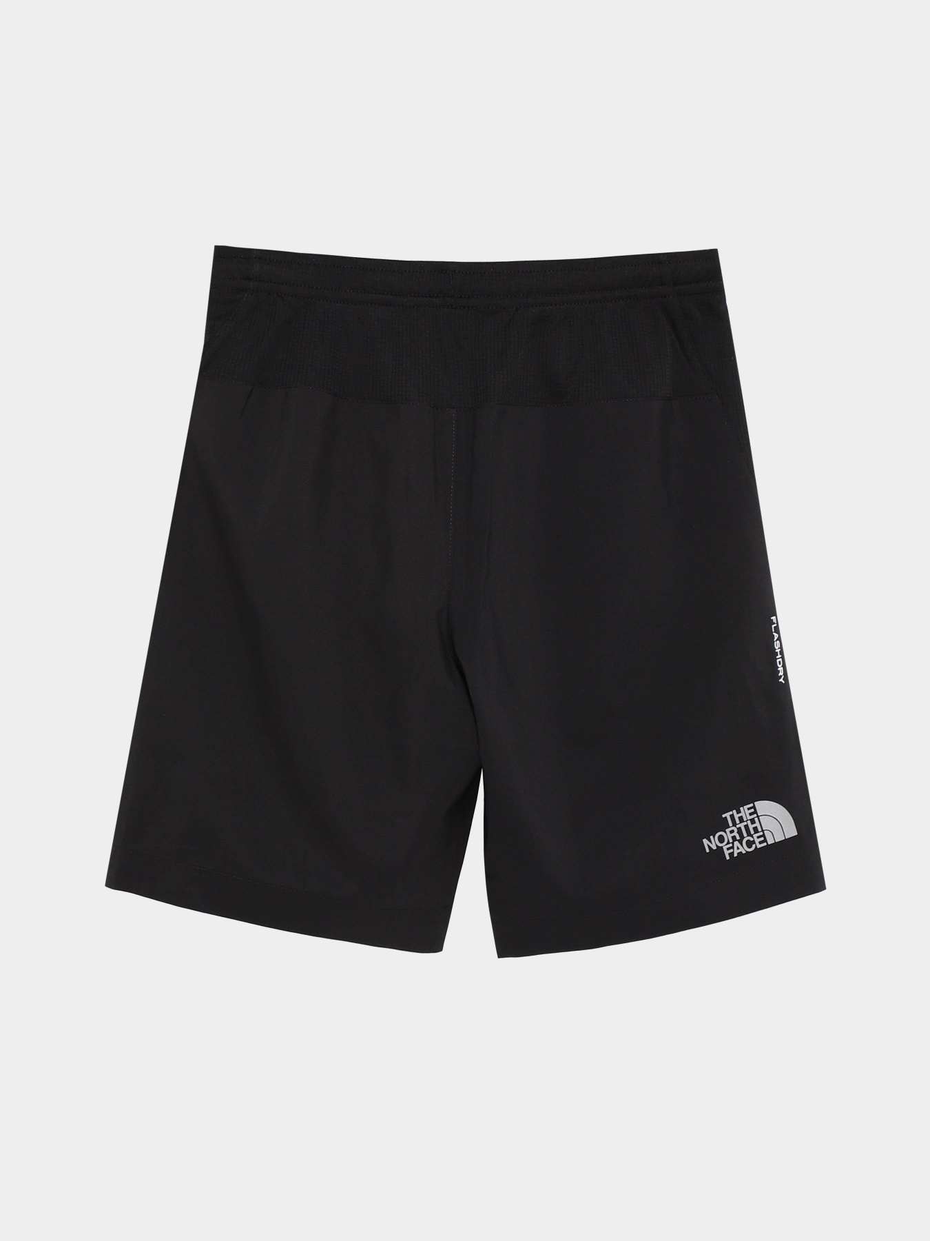 Шорты The North Face Never Stop модель NF0A82DLJK31 Фото