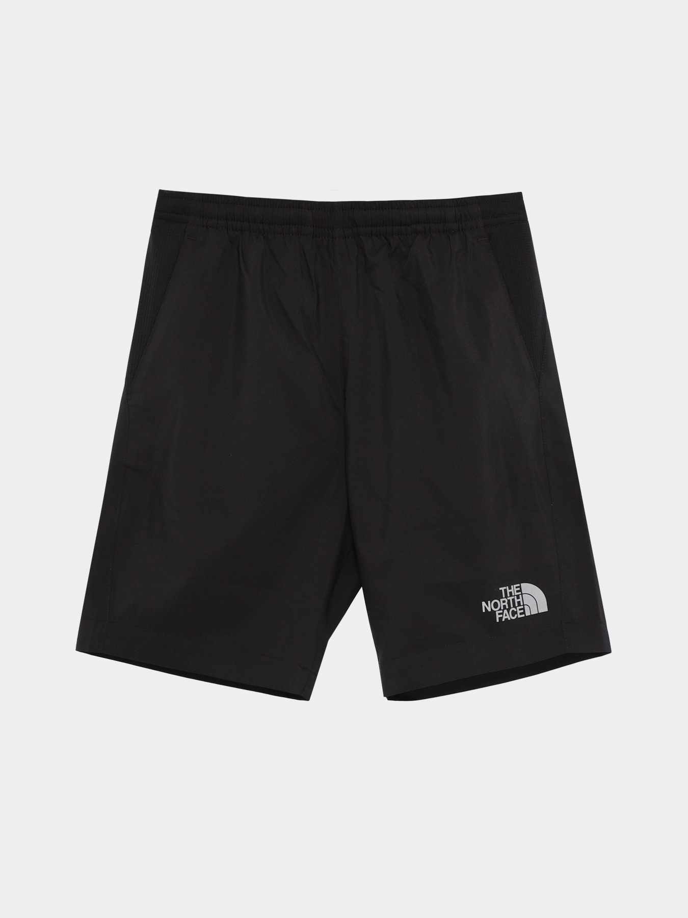 Шорты The North Face Never Stop модель NF0A82DLJK31 Фото