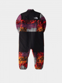 Комбінезони The North Face Denali One-Piece Set модель NF0A7UMFOOO1 Фото