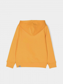 Худі та світшоти The North Face Drew Peak модель NF0A82EN56P1 Фото