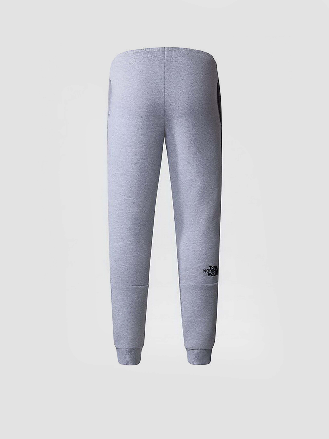 Штани The North Face SLACKER JOGGERS модель NF0A82EODYX1 Штани The North Face SLACKER JOGGERS модель NF0A82EODYX1 Фото