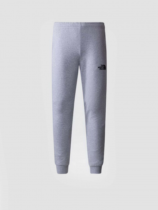 Штани The North Face SLACKER JOGGERS модель NF0A82EODYX1 Фото