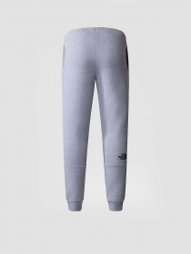 Штани The North Face SLACKER JOGGERS модель NF0A82EODYX1 Фото
