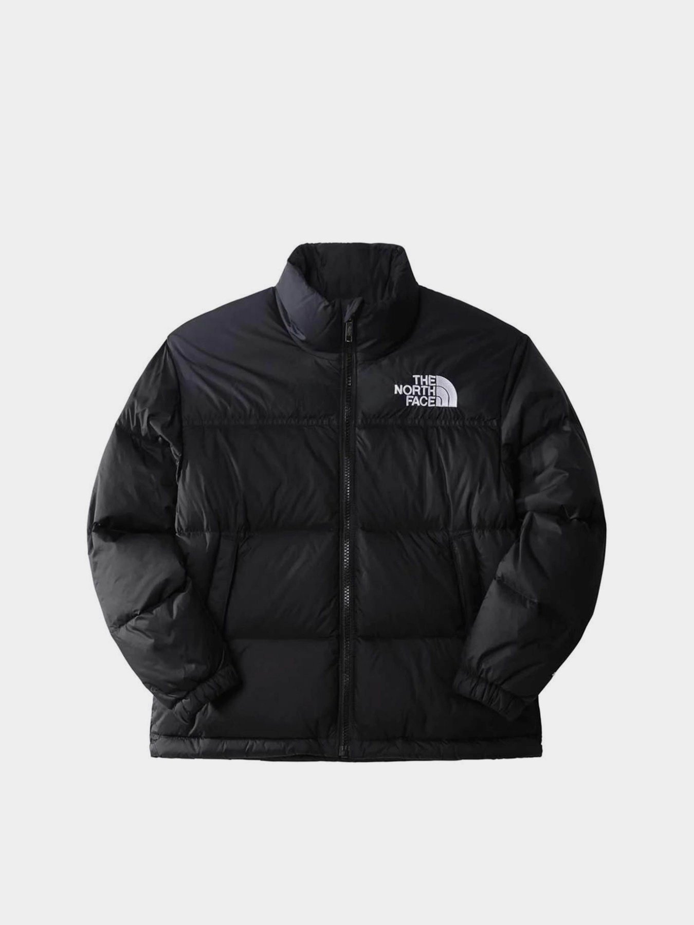Куртки и дубленки The North Face 1996 Retro Nuptse модель NF0A82UDJK31 Фото