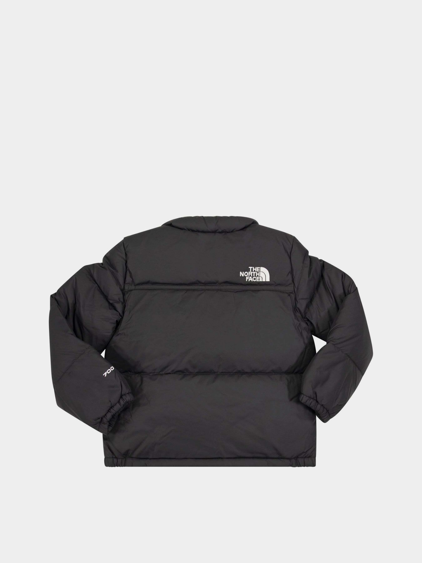 Куртки та дублянки The North Face 1996 RETRO NUPTSE модель NF0A82TSJK31 Фото