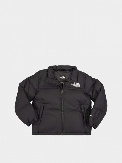 Куртки та дублянки The North Face 1996 RETRO NUPTSE модель NF0A82TSJK31 Фото