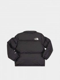 Куртки та дублянки The North Face 1996 RETRO NUPTSE модель NF0A82TSJK31 Фото