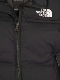 Куртки та дублянки The North Face 1996 RETRO NUPTSE модель NF0A82TSJK31 Фото