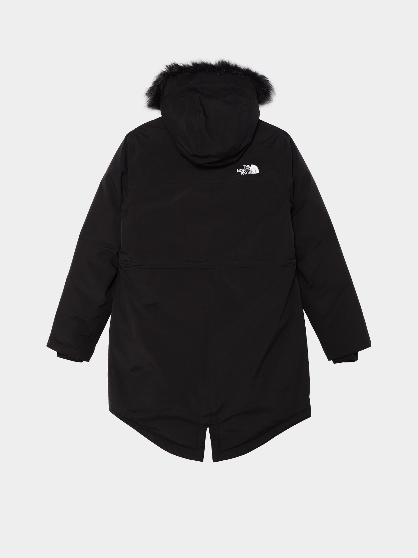 Куртки та дублянки The North Face Arctic модель NF0A82Y4JK31 Куртки та дублянки The North Face Arctic модель NF0A82Y4JK31 Фото