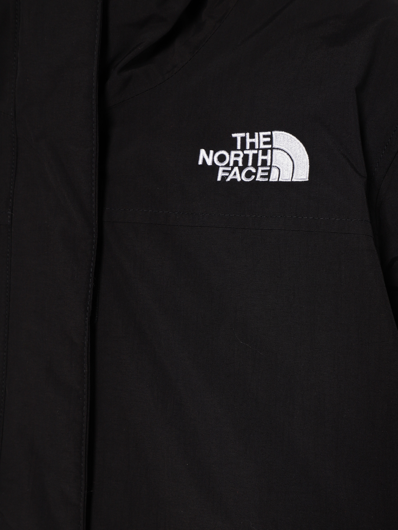 Куртки та дублянки The North Face Arctic модель NF0A82Y4JK31 Куртки та дублянки The North Face Arctic модель NF0A82Y4JK31 Фото