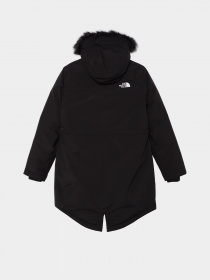 Куртки та дублянки The North Face Arctic модель NF0A82Y4JK31 Фото